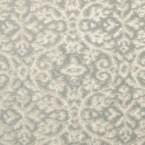 Imperiale Mineral Upholstered Pelmets